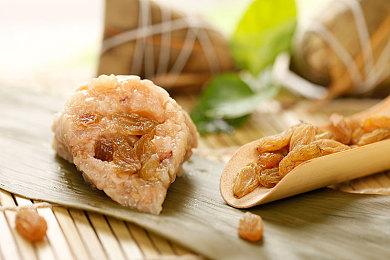 PS CEO盛赞《神秘海域》：永远改变了游戏行业